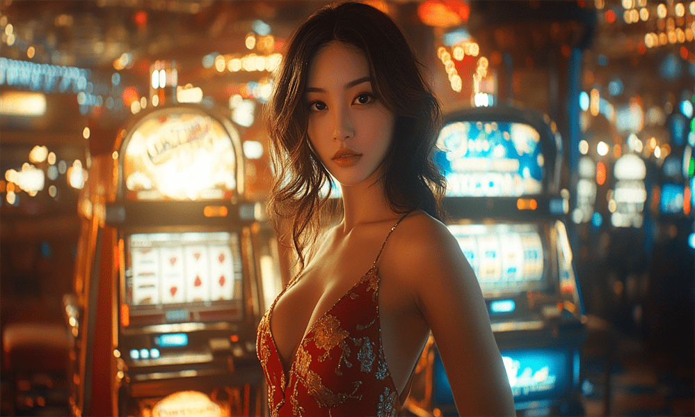 k8 bet casino