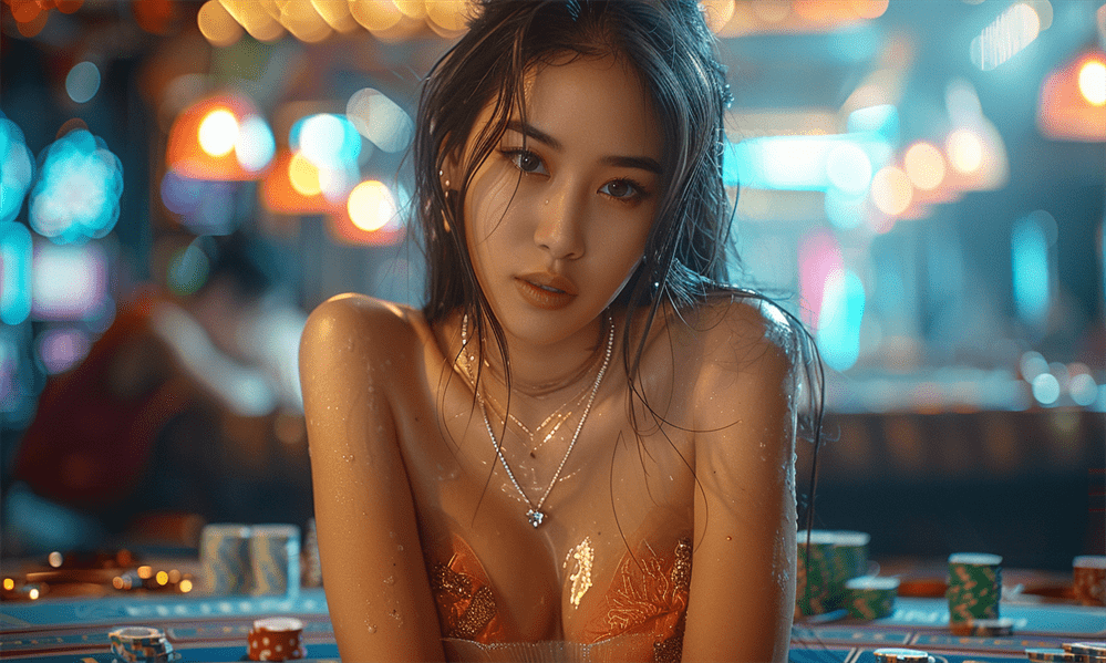 đội hình đội tuyển bóng đá quốc gia anh gặp đội tuyển bóng đá quốc gia ý