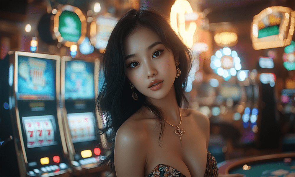 golden club casino